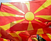 Македонија слави 24 години самостојност
