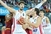 Bogdanović: Perasović nam je očitao bukvicu u poluvremenu