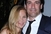 Jon Hamm opet slobodan: Prekinuli nakon 18 god. veze