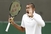 Kyrgios je zbog dugog jezika ostao bez poziva za Davis kup
