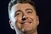 Smith, Sam Smith će pjevati soundtrack za Jamesa Bonda