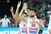 Hrvatska slomila Makedonce, vratio se Bojan Bogdanović...