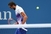 Čilić na korak do polufinala US Opena: Tsonga uzeo treći set