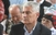 Čović u Tuzli: SDA i SBB trebaju sjesti i razgovarati