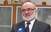 DNS osudio prijetnje ministru Maleševiću