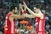 Made in Trnsko: Pola hrvatske reprezentacije iz KK Zagreba