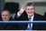 Već je odlučeno?! Šuker do 15 sati objavljuje ostaje li Kovač
