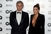 GQ Awards: Svi pričali samo o dekolteu Mourinhove kćerke...