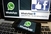 Nadogradite WhatsApp: Bug može ugroziti 200 mil. ljudi