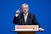 Juncker predstavlja svoj plan: U Hrvatsku će  1064 izbjeglice?
