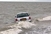 Jedna kriva procjena: Parkirao auto na plaži, odnijela ga plima