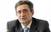Kasipović sutra u Briselu