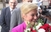 Kolinda danas u Banjaluci