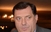 Dodik uputio čestitku za jevrejsku novu godinu