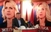 »SNSD podržava dijalog ali ne odustaje od referenduma«