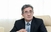 Kasipović: Princip koji smo predstavili u Briselu je bolji za sve