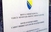 Više od 50 savjetnika ministara državu košta 120.000 mjesečno