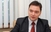 Košarac: SDS se protivi referendumu da bi se dodvorili strancima i SDA