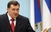 Dodik povukao Zakon: Predložiću ga ponovo i ako ne bude konsenzusa