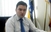 SDA uz pomoć SDS-a od savjeta ministara pravi Vladu BiH