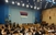 NSRS: U toku rasprava o revizorskom izvještaju Ministarstva zdravlja
