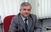 Čubrilović danas sa Vukićevićem i Nikolićem