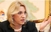 Vlada će insistirati na novim razgovorima o sudbini Reformske agende