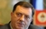 Dodik: Saradnja sa SDS-om greška