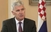 Čović: Izmjene Dejtona nanijele štetu BiH