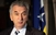 Šarović: Za Strategiju glasali Špirić i Nović