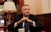 Kesić: Snažno odgovoriti na Inckovo pismo