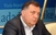 Dodik: Referendum o pravosuđu biće održan