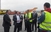 Razmatra se mogućnost uvođenja avio-linije sa Sankt Peterburgom