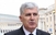Čović u Njujorku: BiH na strani ljudskih prava