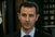 Al-Assad: Ako će to riješiti situaciju, spreman sam otići