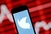 Prvi zadatak za novog (starog) šefa Twittera  bit će otkazi