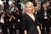 Cate Blanchett 'popljuvala' sve društvene mreže i trend selfija