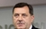 Dodik uputio telegram saučešća Erdoganu