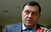 Dodik uputio saučešće zbog rudarske tragedije u Kaknju