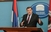 Dodik: Stiže pozajmica od 300 miliona dolara