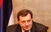 Dodik: Nema osnova za ocjenu ustavnosti odluke Vlade o zaduženju RS