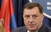 Dodik: Srpski predstavnici na nivou BiH ne predstavljaju Srpsku