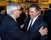 Офсајд на сдсмовското новинарство на Телма- Јункер го гушка Груевски во Мадрид (ФОТО)