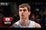 Sjajni Mario Hezonja utrpao je 19 koševa za pobjedu Magica