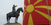 Македонија го одбележува Денот на македонската револуционерна борба