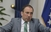 Crnadak: Ništa od priznavanja Kosova u ovom mandatu, a ni od ukidanja viza