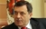 Dodik: Potrebno jedinstvo za očuvanje vrijednosti Dejtona