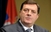 Dodik: RS može da egzistira jedino na bazi izvornih principa Dejtona