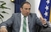 Crnadak: Nema skretanja s puta BiH u EU