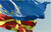 Мини-Самит на ЕУ со Македонија и Србија во Брисел посветен на бегалската криза